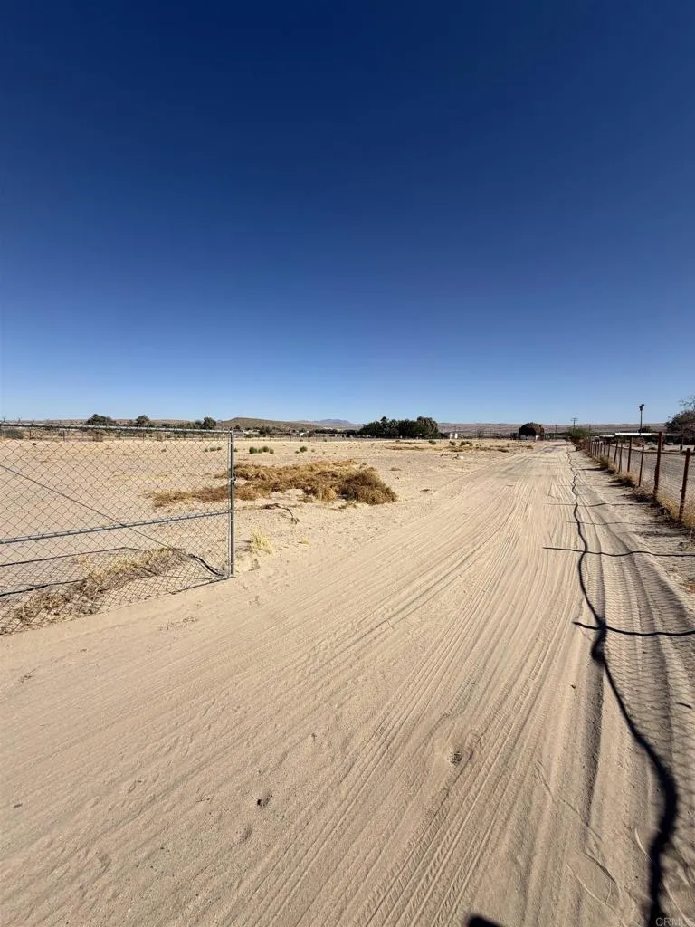 30575 Us Highway 58 Barstow, CA 92311