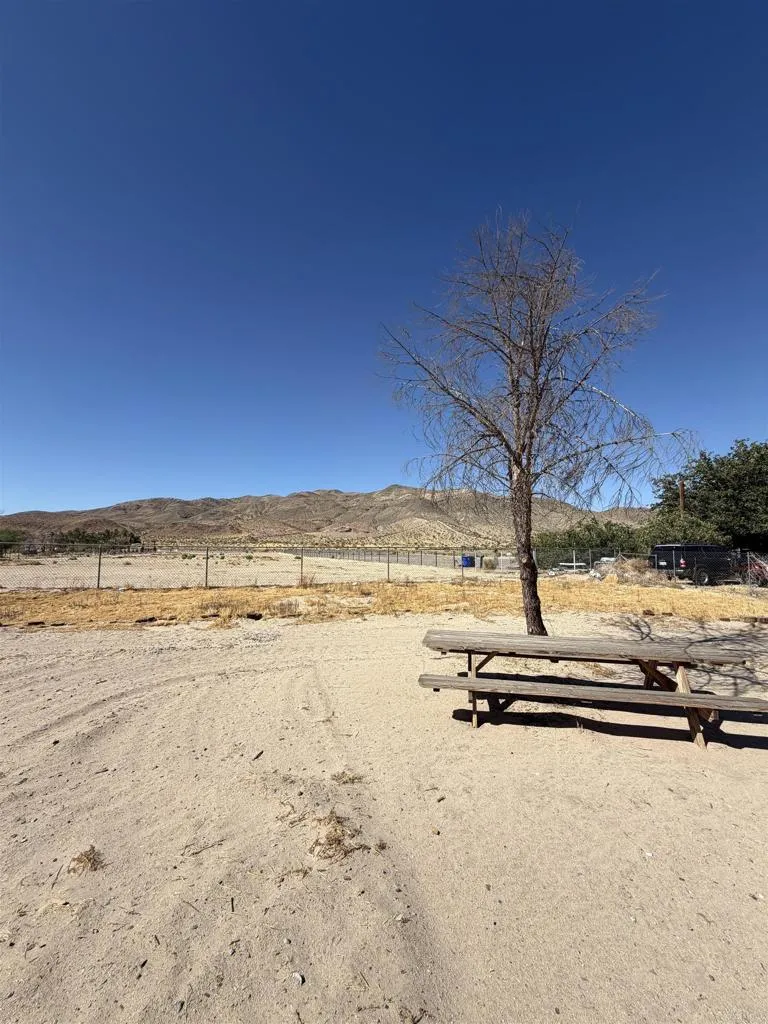 30575 Us Highway 58 Barstow, CA 92311