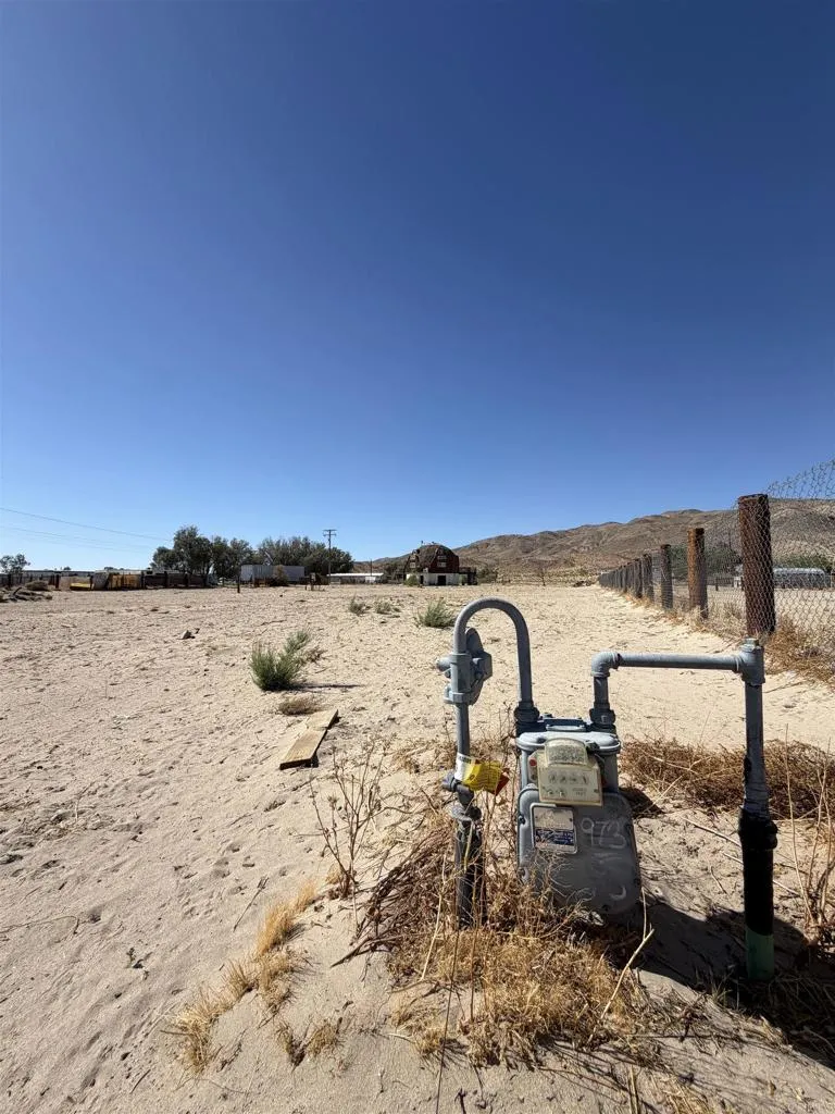 30575 Us Highway 58 Barstow, CA 92311