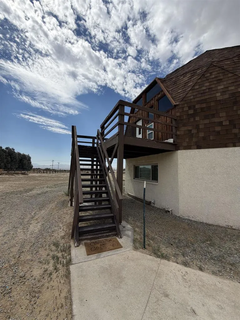 30575 Us Highway 58 Barstow, CA 92311