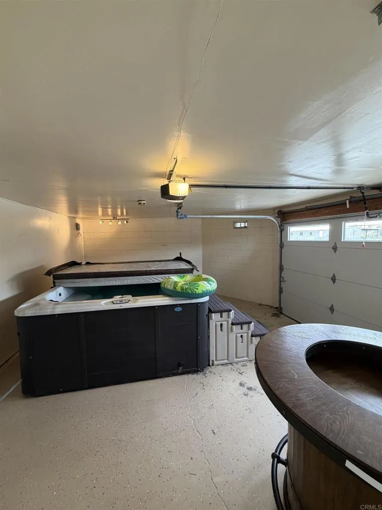 30575 Us Highway 58 Barstow, CA 92311