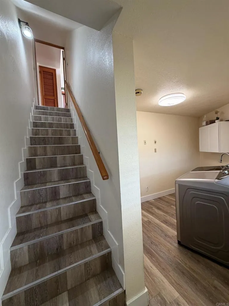 30575 Us Highway 58 Barstow, CA 92311