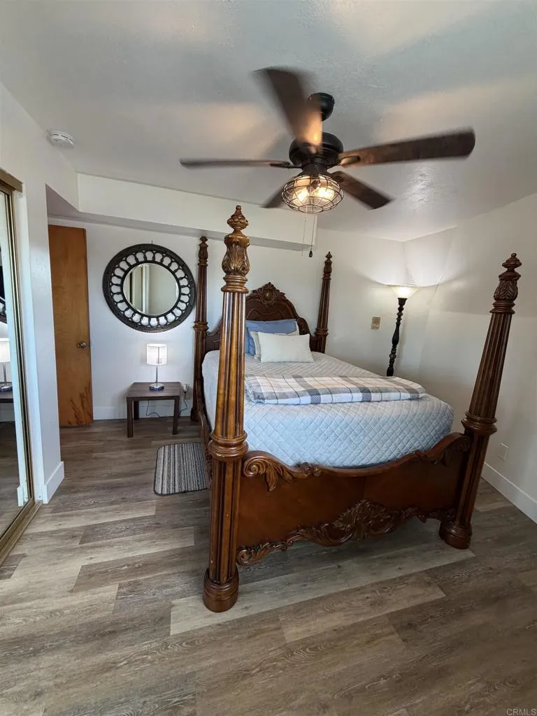 30575 Us Highway 58 Barstow, CA 92311