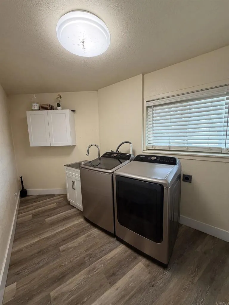 30575 Us Highway 58 Barstow, CA 92311