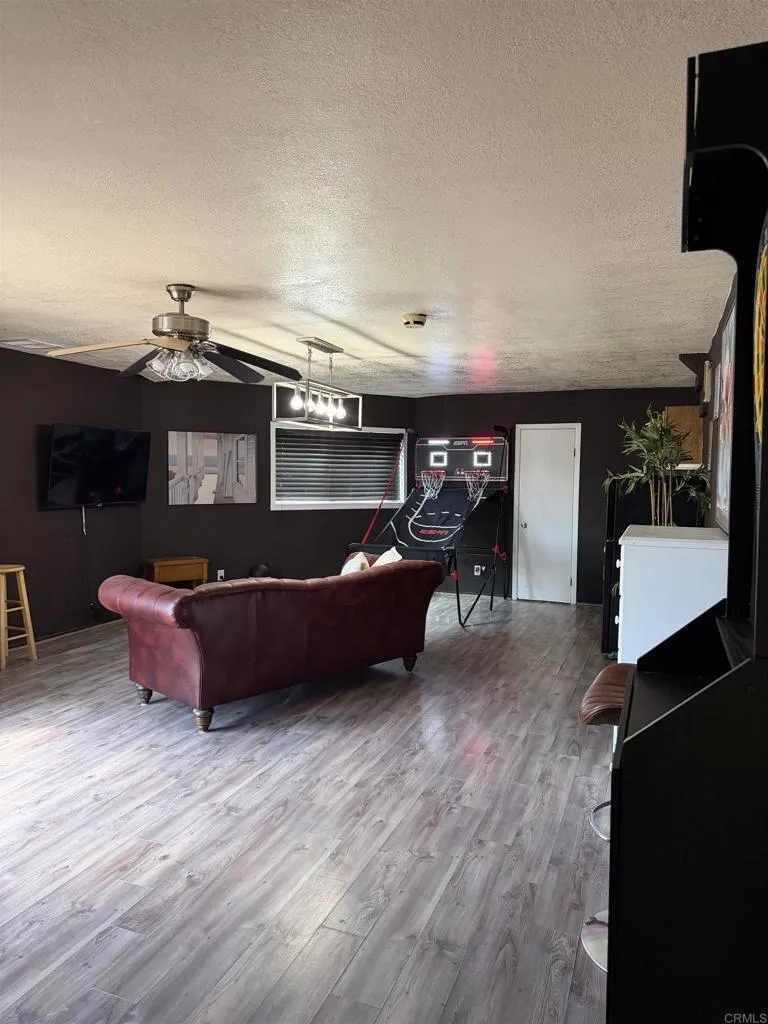 30575 Us Highway 58 Barstow, CA 92311