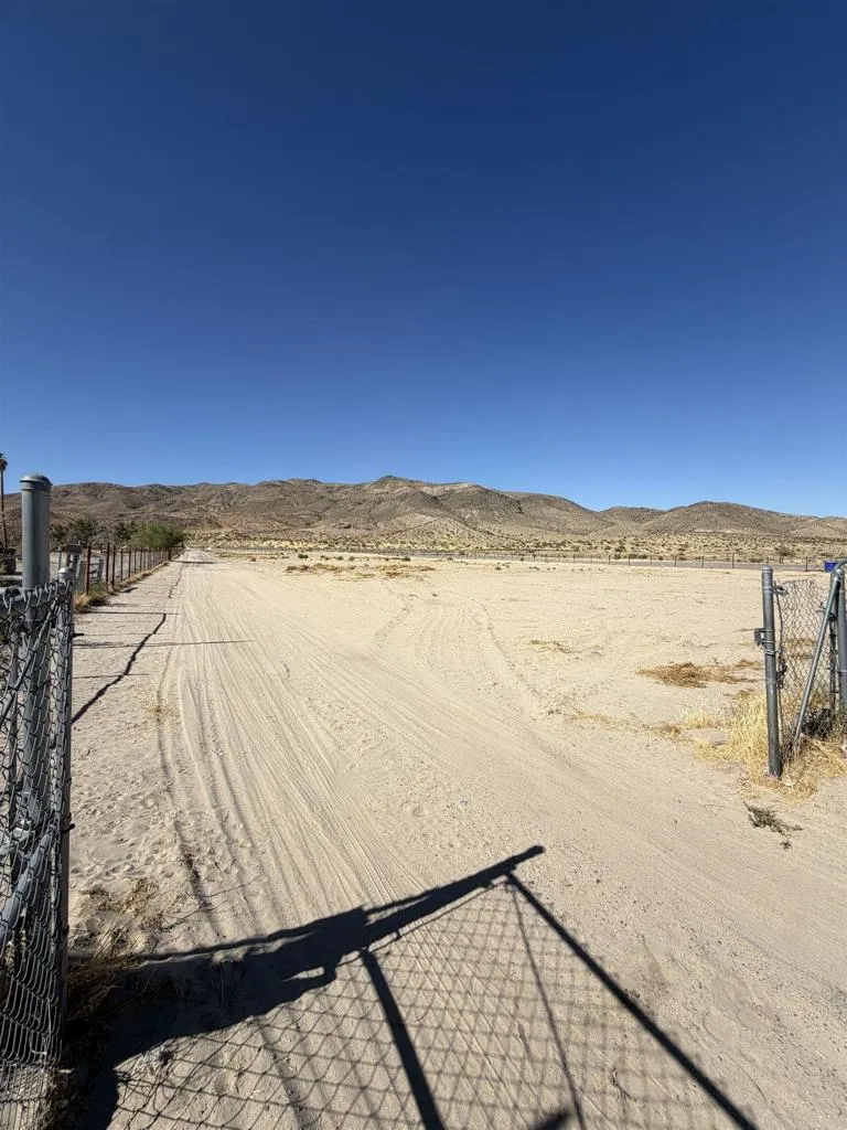 30575 Us Highway 58 Barstow, CA 92311