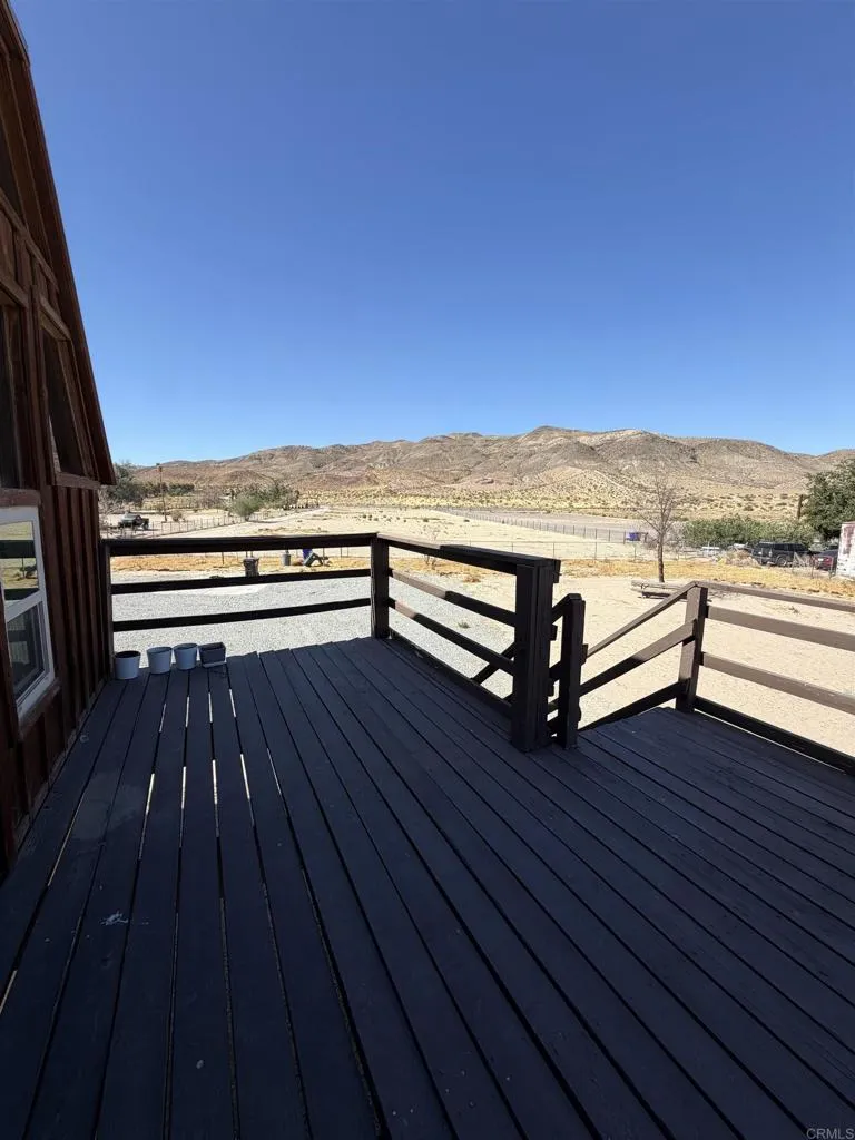 30575 Us Highway 58 Barstow, CA 92311