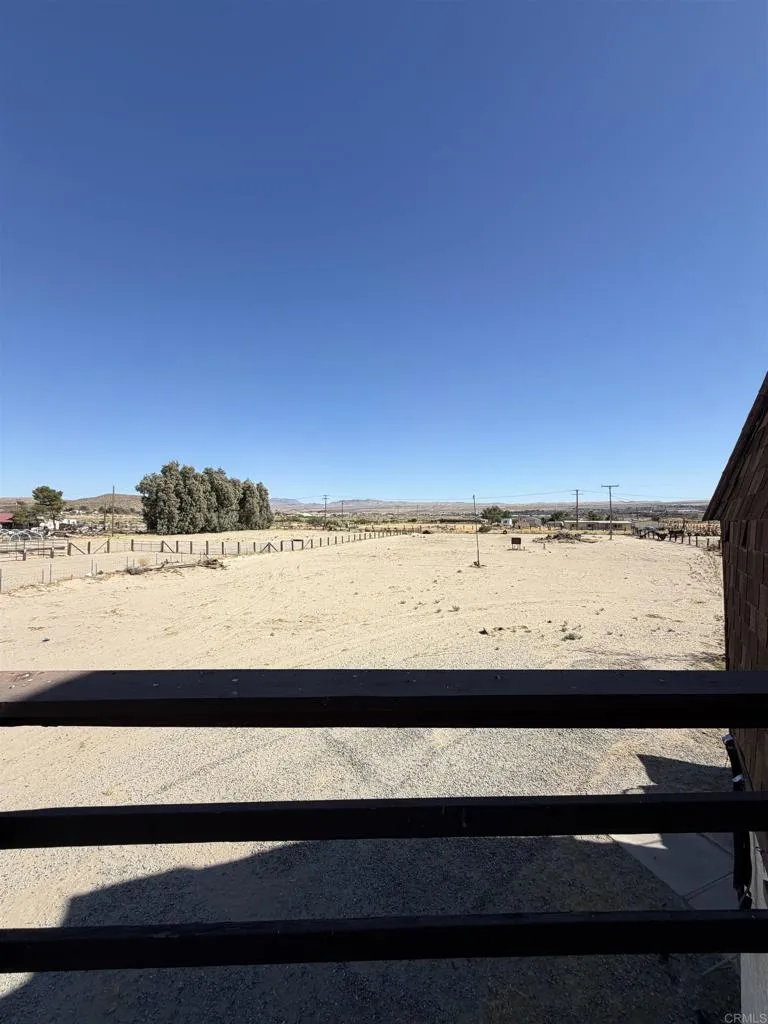 30575 Us Highway 58 Barstow, CA 92311