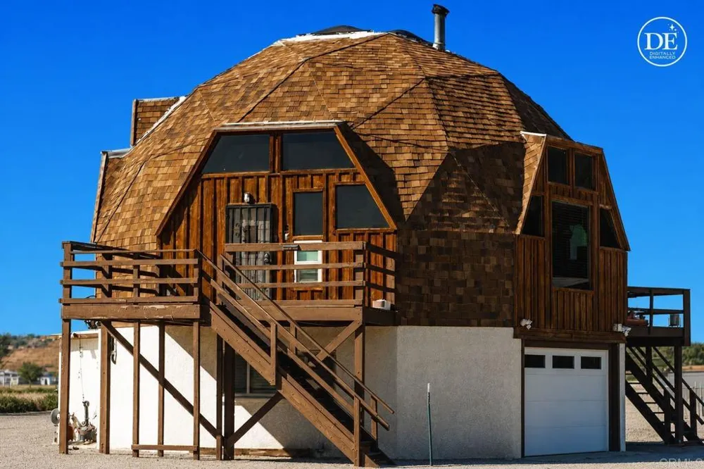 30575 Us Highway 58 Barstow, CA 92311