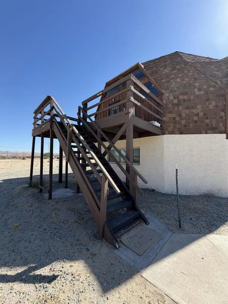 30575 Us Highway 58 Barstow, CA 92311