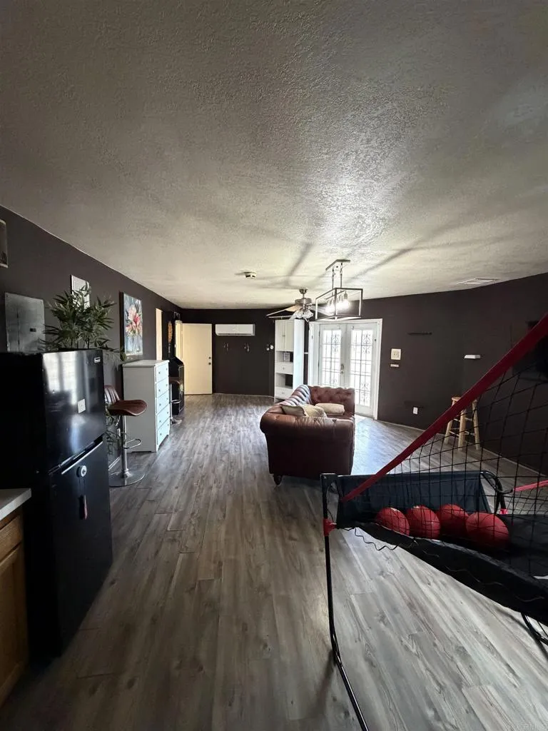 30575 Us Highway 58 Barstow, CA 92311