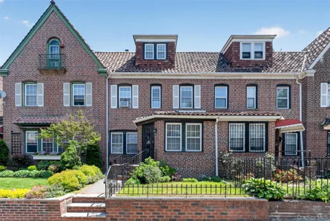 34-39 75th Street