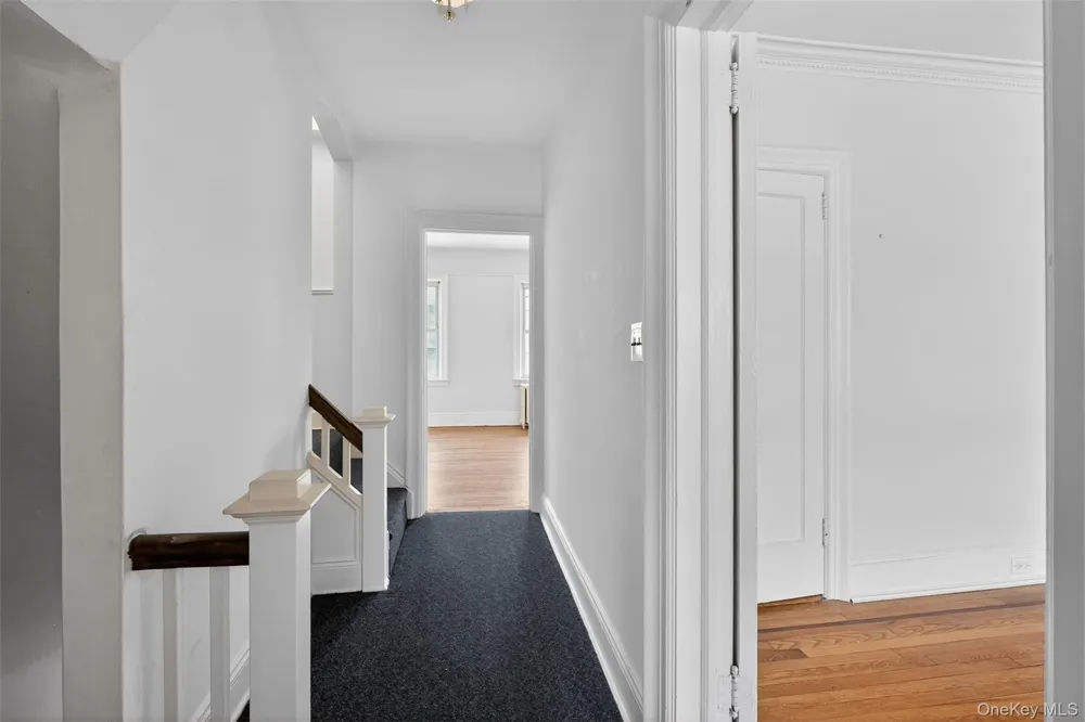 34-39 75th Street Jackson Heights, NY 11372