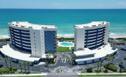 1175 Highway A1a #408