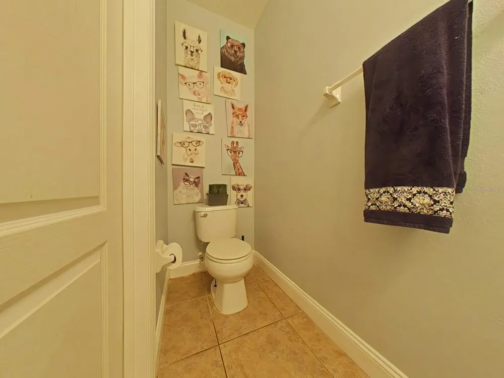 15625 BOGGY OAK CIRCLE #108B Winter Garden, FL 34787