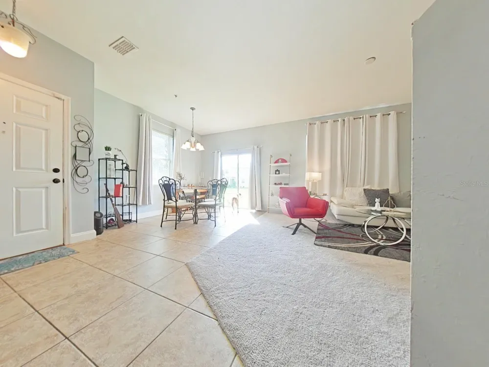 15625 BOGGY OAK CIRCLE #108B Winter Garden, FL 34787