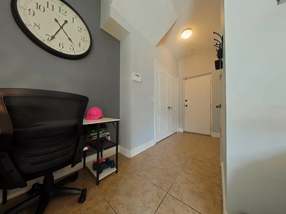 15625 BOGGY OAK CIRCLE #108B Winter Garden, FL 34787