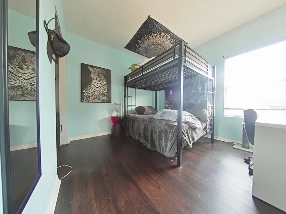 15625 BOGGY OAK CIRCLE #108B Winter Garden, FL 34787