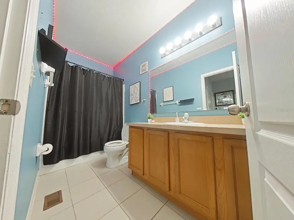 15625 BOGGY OAK CIRCLE #108B Winter Garden, FL 34787