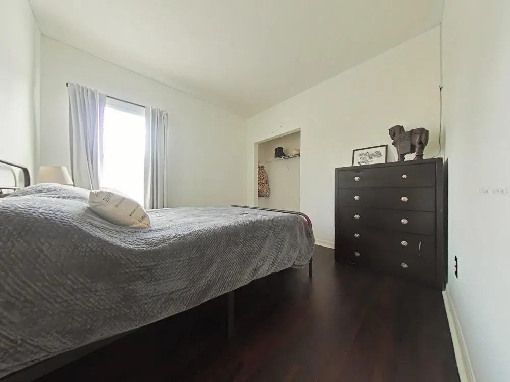 15625 BOGGY OAK CIRCLE #108B Winter Garden, FL 34787
