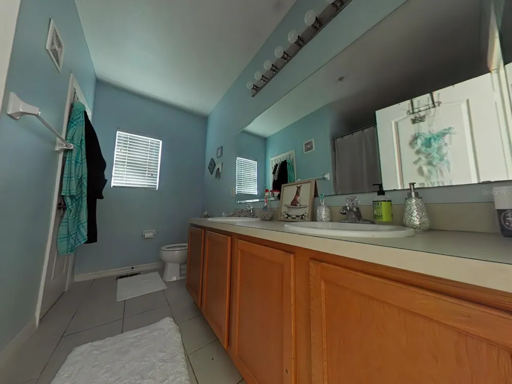 15625 BOGGY OAK CIRCLE #108B Winter Garden, FL 34787