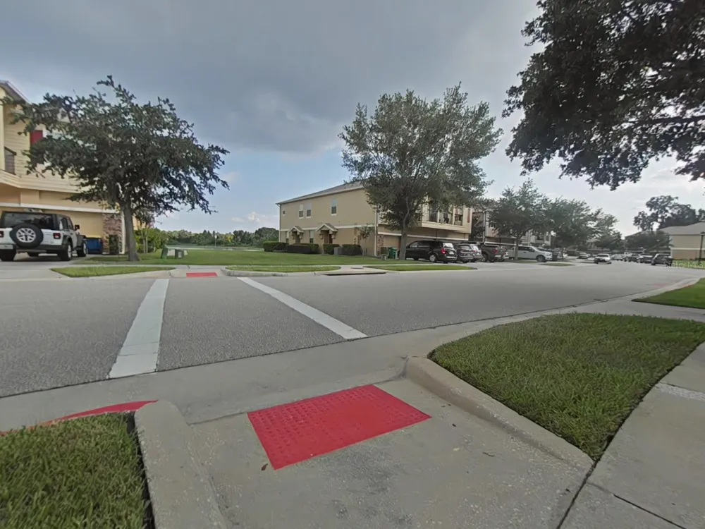 15625 BOGGY OAK CIRCLE #108B Winter Garden, FL 34787