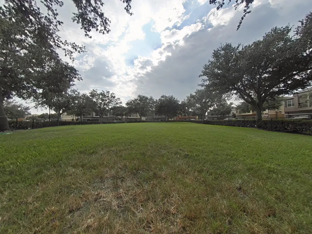 15625 BOGGY OAK CIRCLE #108B Winter Garden, FL 34787