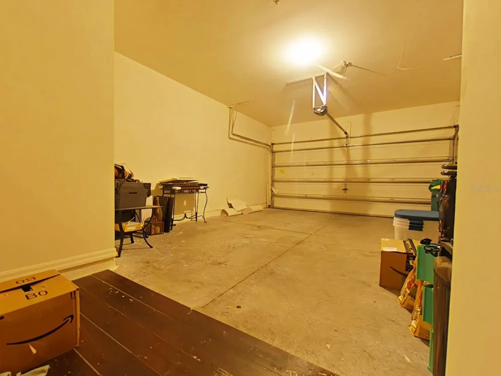 15625 BOGGY OAK CIRCLE #108B Winter Garden, FL 34787