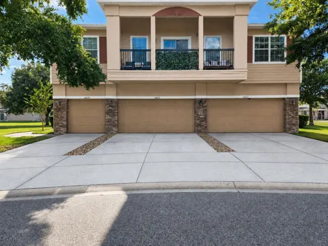 15625 BOGGY OAK CIRCLE #108B