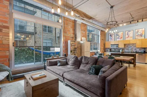 521 S 7th Street #223