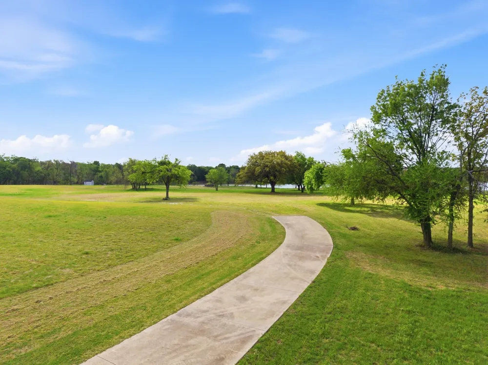 Hance Trail Rockwall, TX 75087