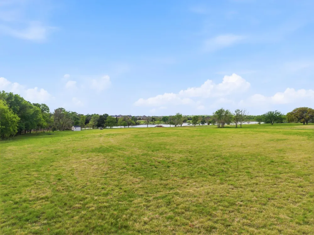 Hance Trail Rockwall, TX 75087
