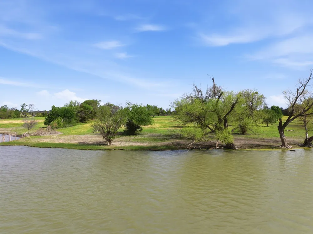 Hance Trail Rockwall, TX 75087
