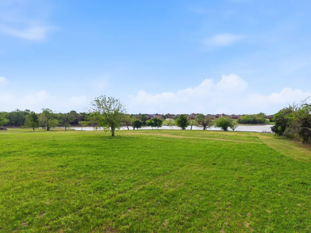 Hance Trail Rockwall, TX 75087