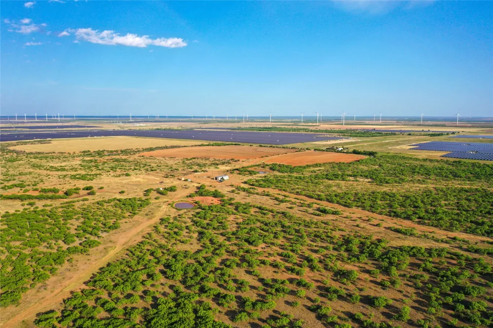 CR 235,227 Haskell, TX 79521