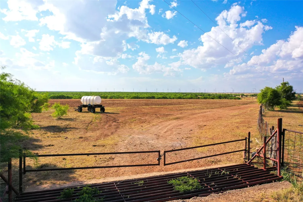 CR 235,227 Haskell, TX 79521