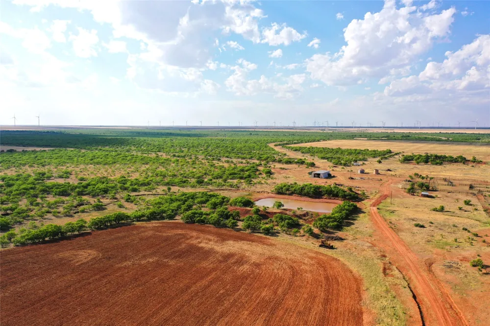 CR 235,227 Haskell, TX 79521