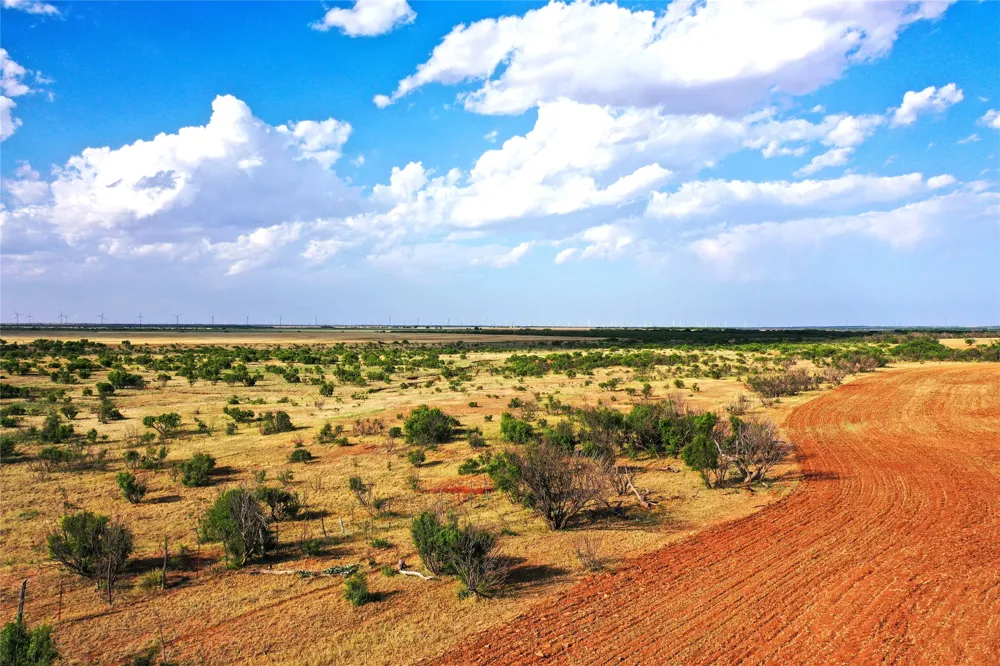 CR 235,227 Haskell, TX 79521