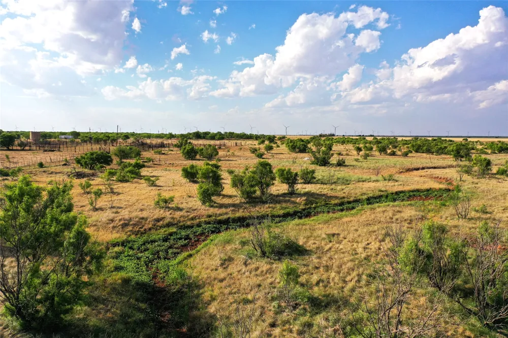 CR 235,227 Haskell, TX 79521