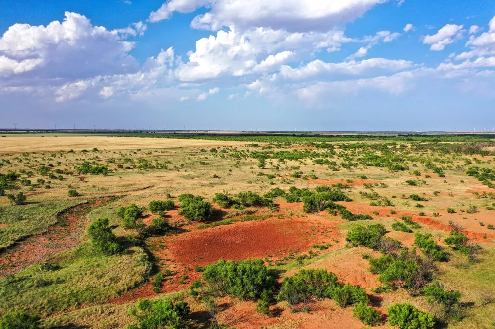 CR 235,227 Haskell, TX 79521