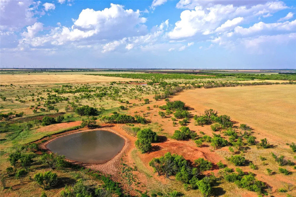 CR 235,227 Haskell, TX 79521
