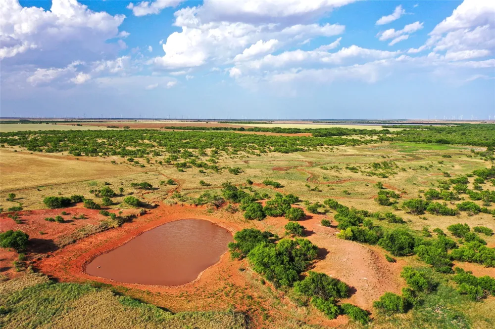 CR 235,227 Haskell, TX 79521