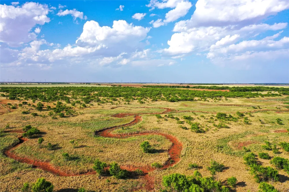 CR 235,227 Haskell, TX 79521