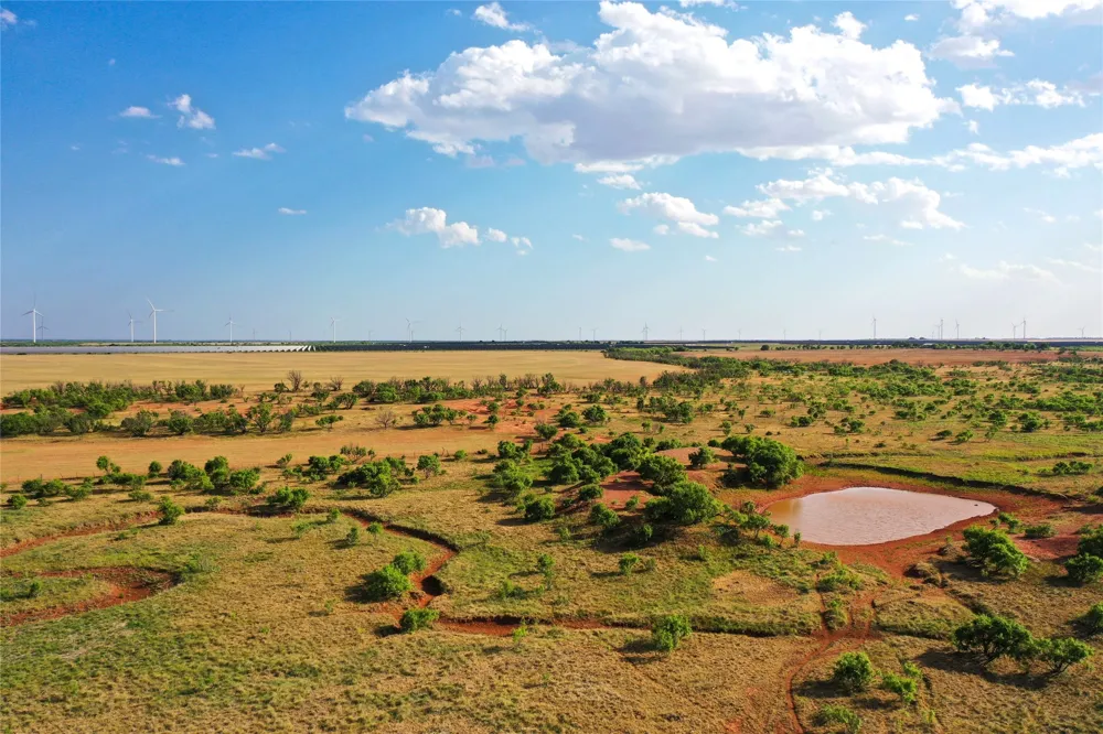 CR 235,227 Haskell, TX 79521