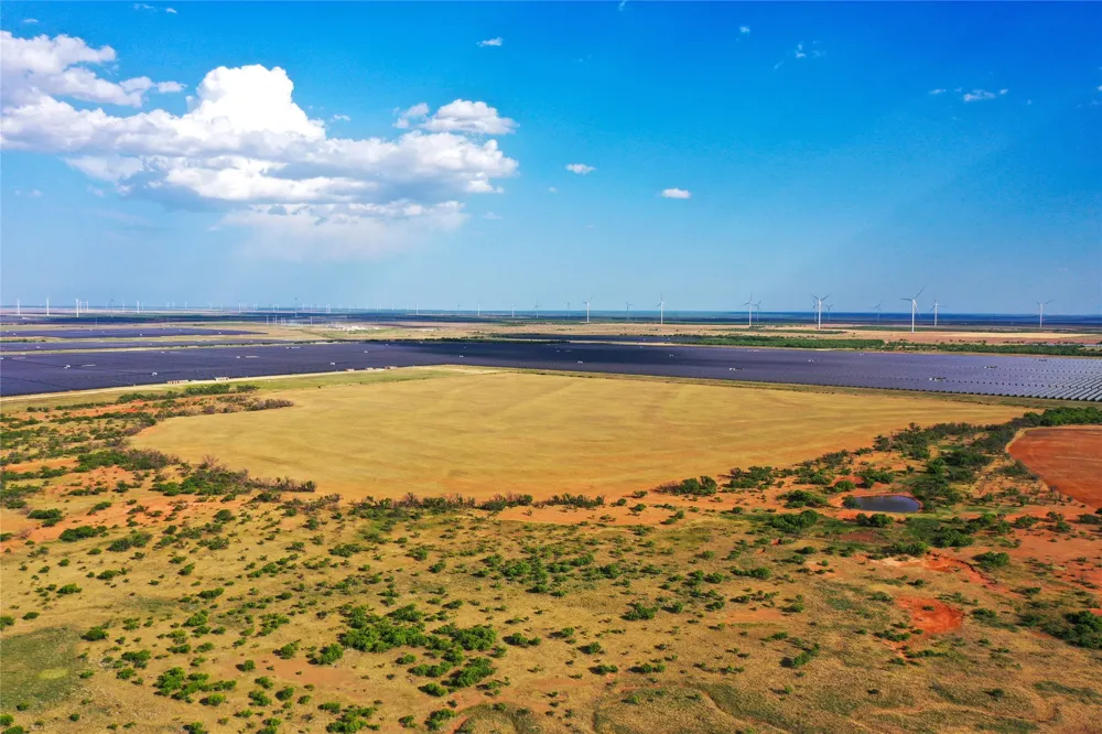 CR 235,227 Haskell, TX 79521