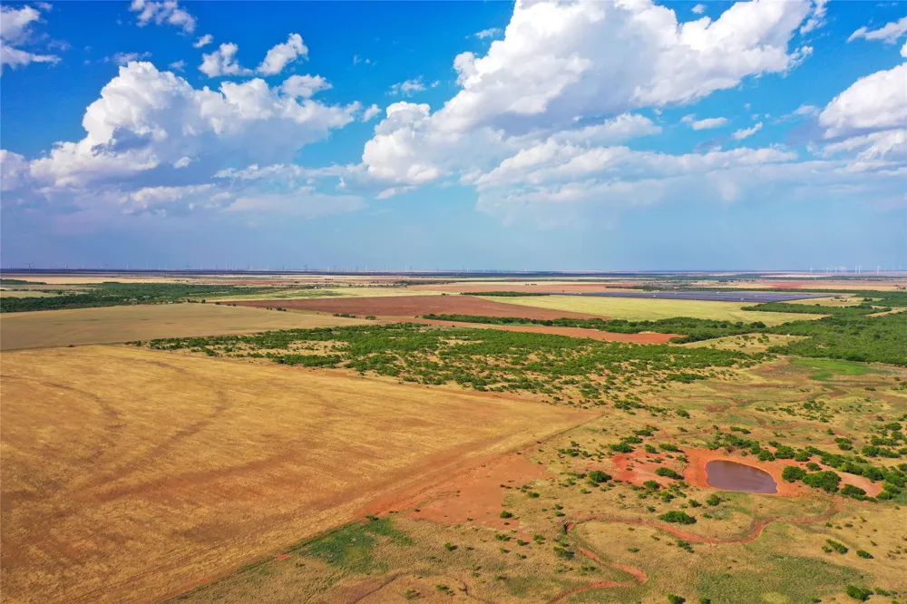 CR 235,227 Haskell, TX 79521