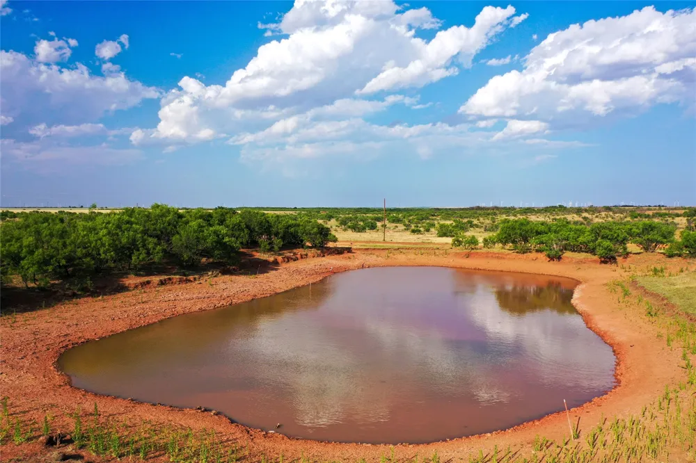 CR 235,227 Haskell, TX 79521