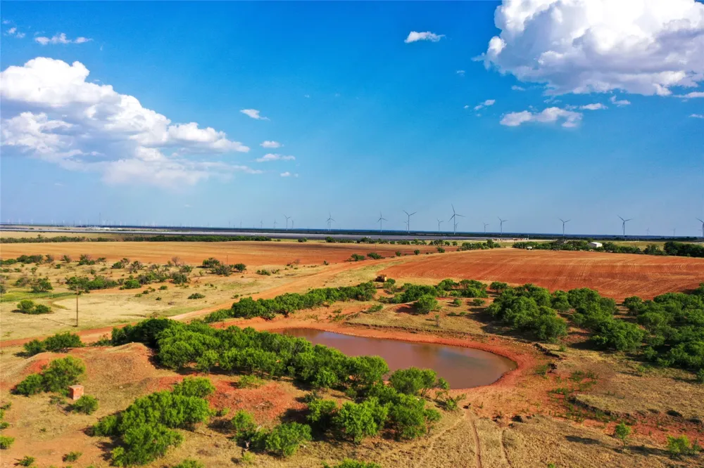 CR 235,227 Haskell, TX 79521