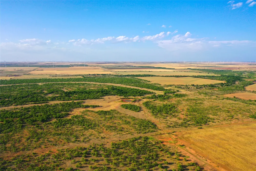 CR 235,227 Haskell, TX 79521