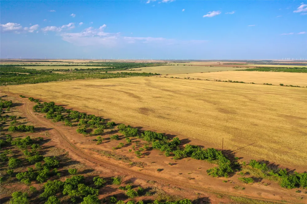 CR 235,227 Haskell, TX 79521